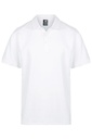 CLAREMONT MENS POLOS - N1315