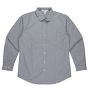 EPSOM MENS SHIRT LONG SLEEVE - N1907L