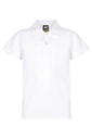 HUNTER KIDS POLOS - N3312