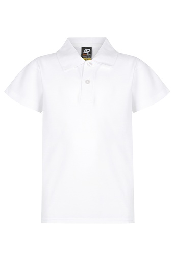 HUNTER KIDS POLOS - N3312