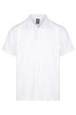 HUNTER MENS POLOS - N1312