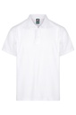 HUNTER MENS POLOS - N1312