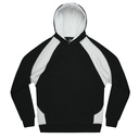 HUXLEY KIDS HOODIES - N3509
