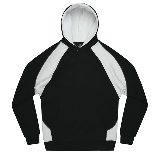 HUXLEY KIDS HOODIES - N3509