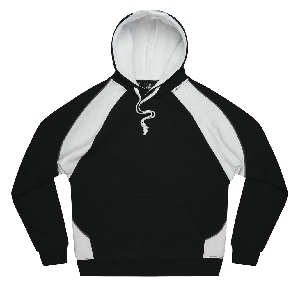 HUXLEY MENS HOODIES - N1509