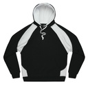 HUXLEY MENS HOODIES - N1509