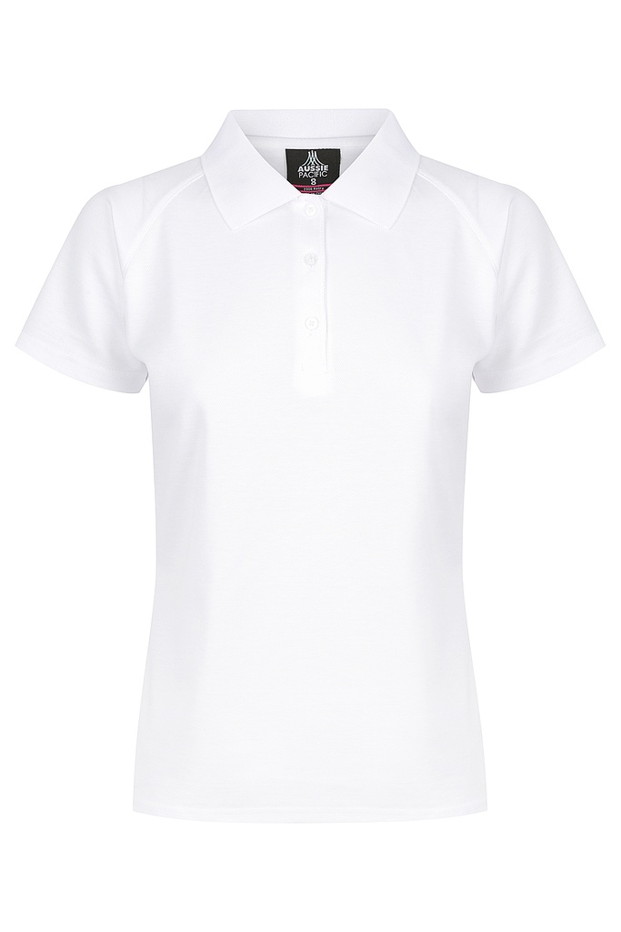 KEIRA LADY POLOS - N2306