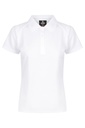 KEIRA LADY POLOS - N2306