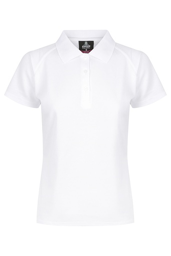 KEIRA LADY POLOS - N2306