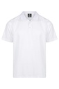 KEIRA MENS POLOS - N1306