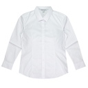 KINGSWOOD LADY SHIRT LONG SLEEVE - N2910L
