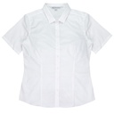 KINGSWOOD LADY SHIRT SHORT SLEEVE - N2910S