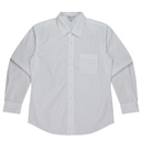 KINGSWOOD MENS SHIRT LONG SLEEVE - N1910L
