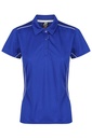 KURANDA LADY POLOS - N2323