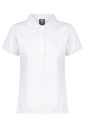 LACHLAN LADY POLOS - N2314
