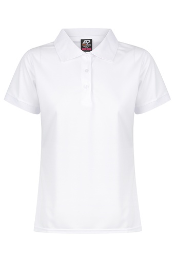 LACHLAN LADY POLOS - N2314