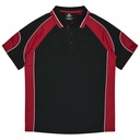 MURRAY KIDS POLOS - N3300