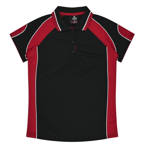 MURRAY LADY POLOS - N2300
