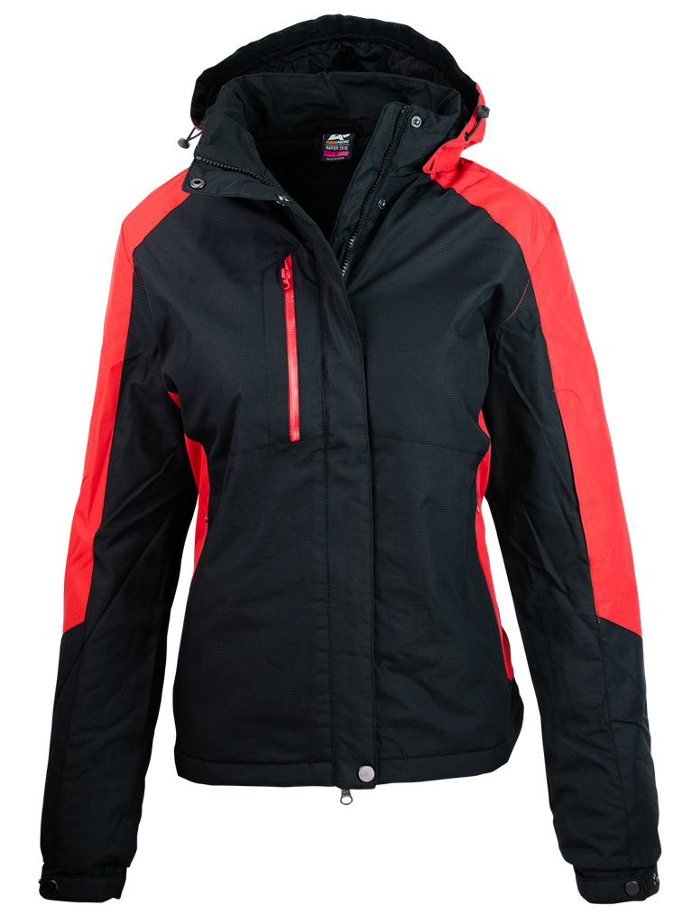 NAPIER LADY JACKETS - N2518