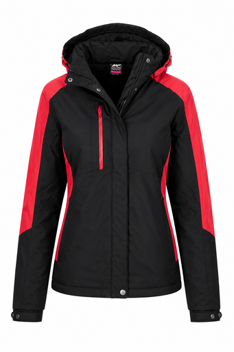 NAPIER LADY JACKETS - N2518