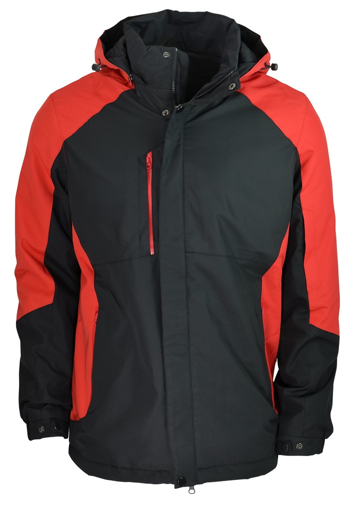 NAPIER MENS JACKETS - N1518