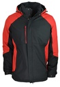 NAPIER MENS JACKETS - N1518
