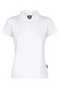 NOOSA LADY POLOS - N2325