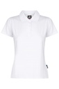 NOOSA LADY POLOS - N2325