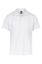 NOOSA MENS POLOS - N1325