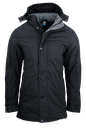 PARKLANDS MENS JACKETS - N1519
