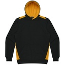 PATERSON KIDS HOODIES - N3506