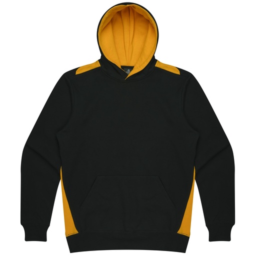PATERSON KIDS HOODIES - N3506