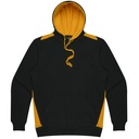 PATERSON MENS HOODIES - N1506