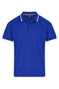 PORTSEA MENS POLOS - N1321