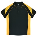 PREMIER KIDS POLOS - N3301