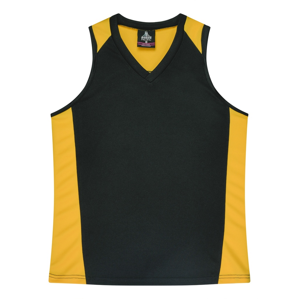 PREMIER LADY SINGLETS - N2101