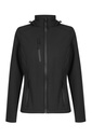 OLYMPUS LADY JACKETS - N2513