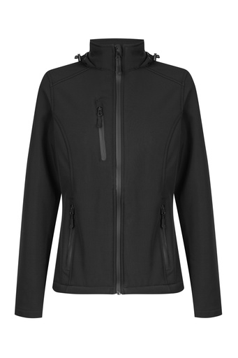 OLYMPUS LADY JACKETS - N2513