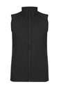 SELWYN LADY VESTS - N2529