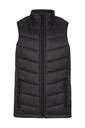 SNOWY KIDS VESTS - N3523