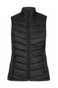 SNOWY LADY VESTS - N2523