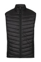 SNOWY MENS VESTS - N1523