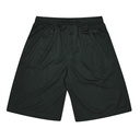 SPORTS SHORT KIDS SHORTS - N3601