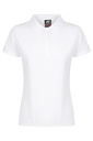 HUNTER LADY POLOS - N2312