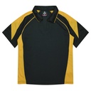 PREMIER LADY POLOS - N2301