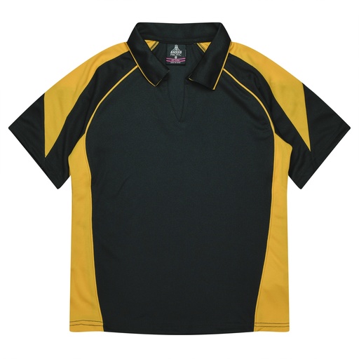 PREMIER LADY POLOS - N2301