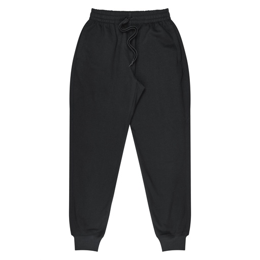 TAPERED FLEECE MENS PANTS - N1608