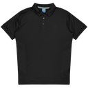 TASMAN KIDS POLOS - N3311