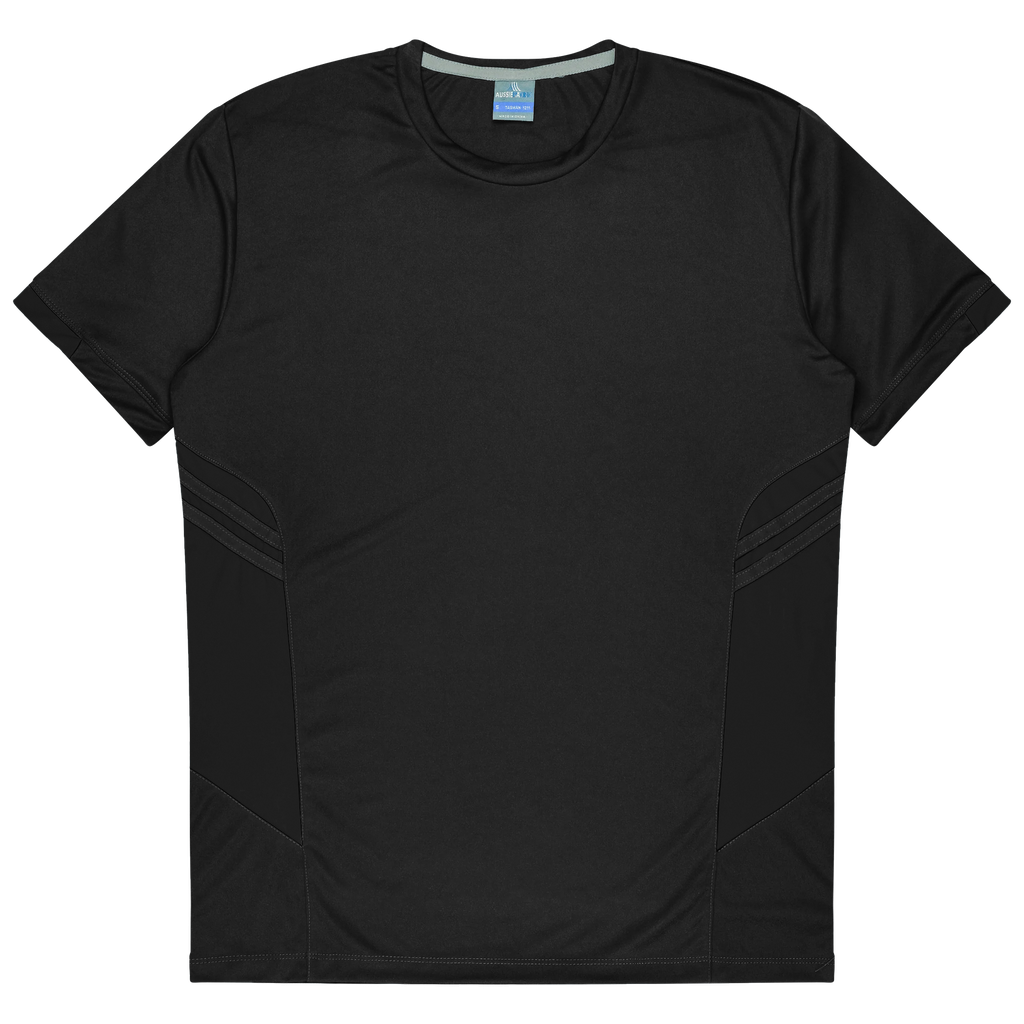 TASMAN KIDS TEES - N3211