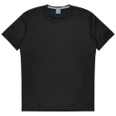 TASMAN KIDS TEES - N3211